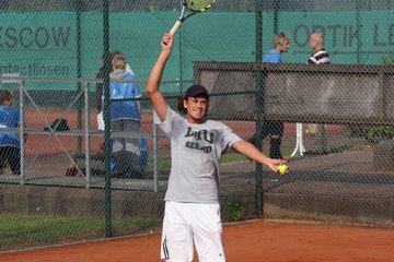 Bild 298 - 11.HSP - 2008